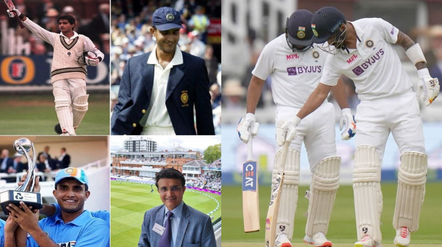 Sourav Ganguly-eng