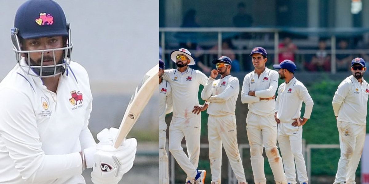 prithvi bat