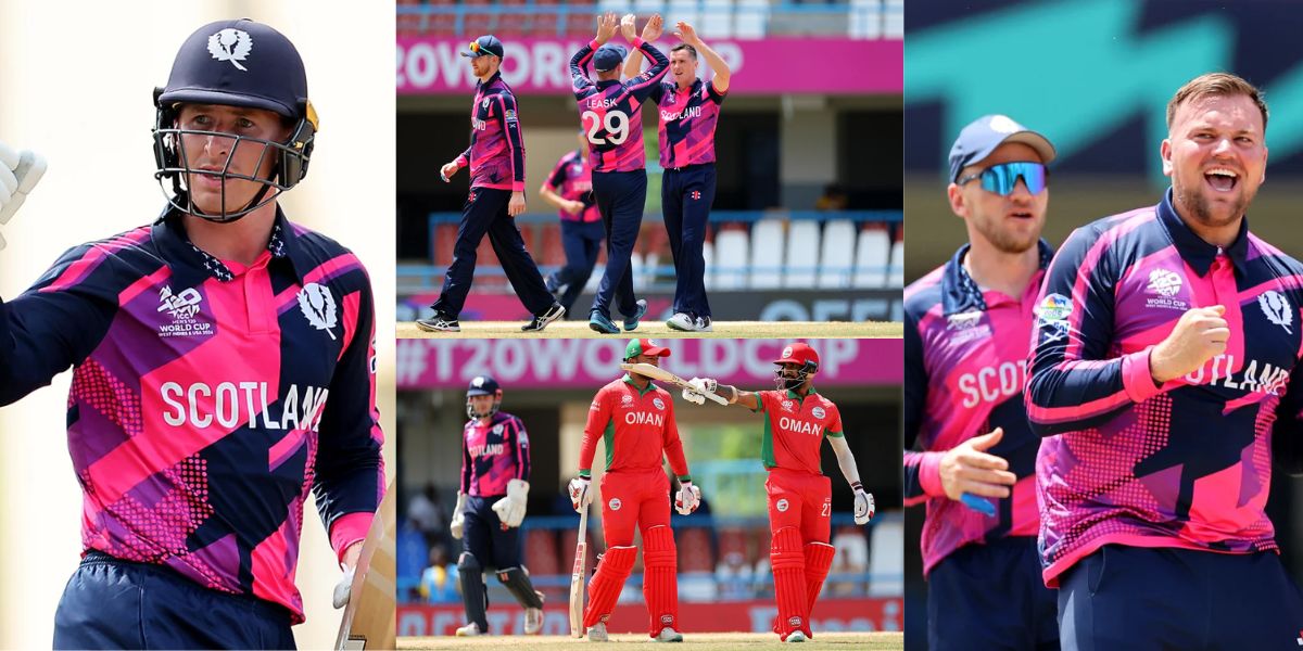 scotland-beat-oman-by-7-wickets-in-omn-vs-sco-at-t20-world-cup-2024-match-no-20th