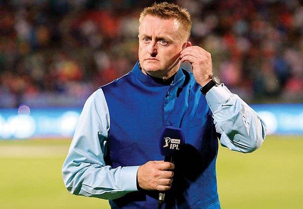 'अय्यर में है लीडरशिप क्वालिटी', कीवी दिग्गज ने श्रेयस को लेकर की बड़ी भविष्यवाणी, बन सकते हैं भारत...