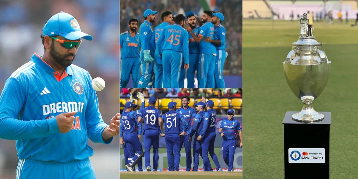 Shardul Thakur , Rohit Sharma , team india Shardul Thakur , Rohit Sharma , team india