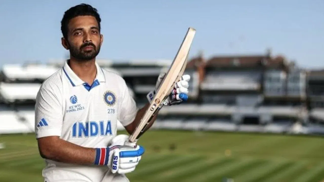Selectors Have Made A Big Mistake By Not Giving Chance To Sarfaraz Khan Cheteshwar Pujara Ajinkya Rahane In Team India During England Tour 1 Selectors Have Made A Big Mistake By Not Giving Chance To Sarfaraz Khan Cheteshwar Pujara Ajinkya Rahane In Team India During England Tour 1