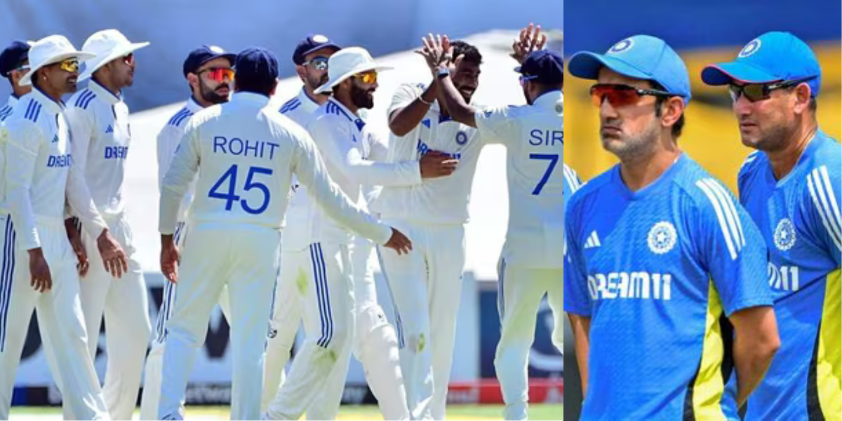selectors made a big mistake by giving this player a chance in the ind-vs-ban-test series against ba...