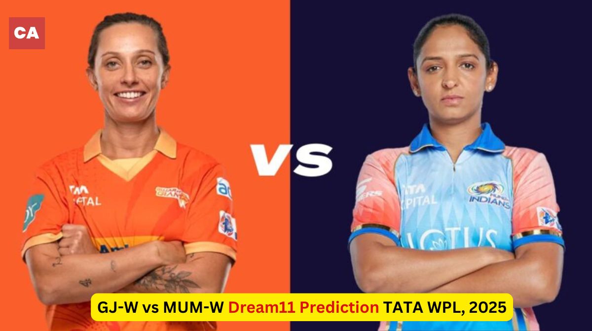 GJ-W vs MUM-W