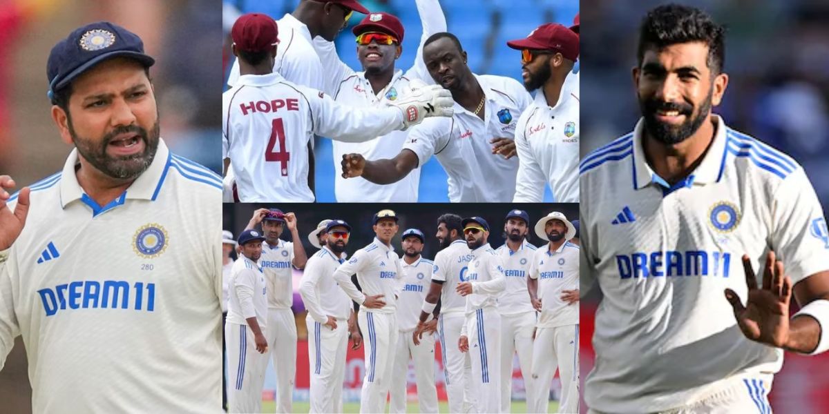Team India, India vs West Indies ,  Ind vs WI