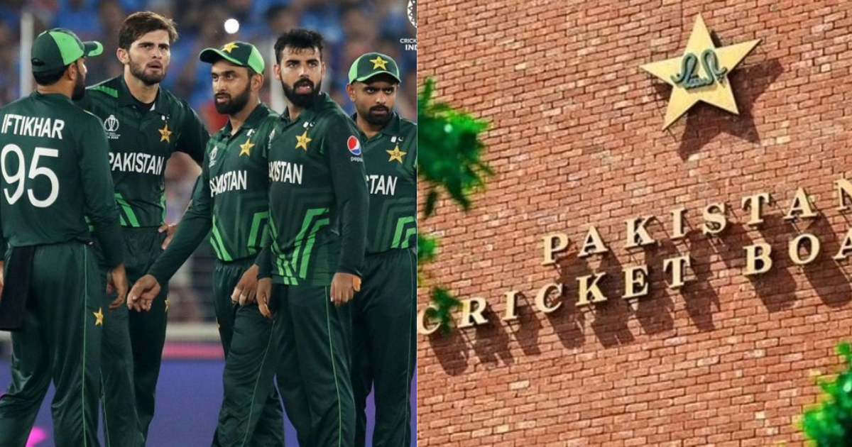 shah-khawar-has-taken-charge-as-the-chairman-of-the-pakistan-cricket-board
