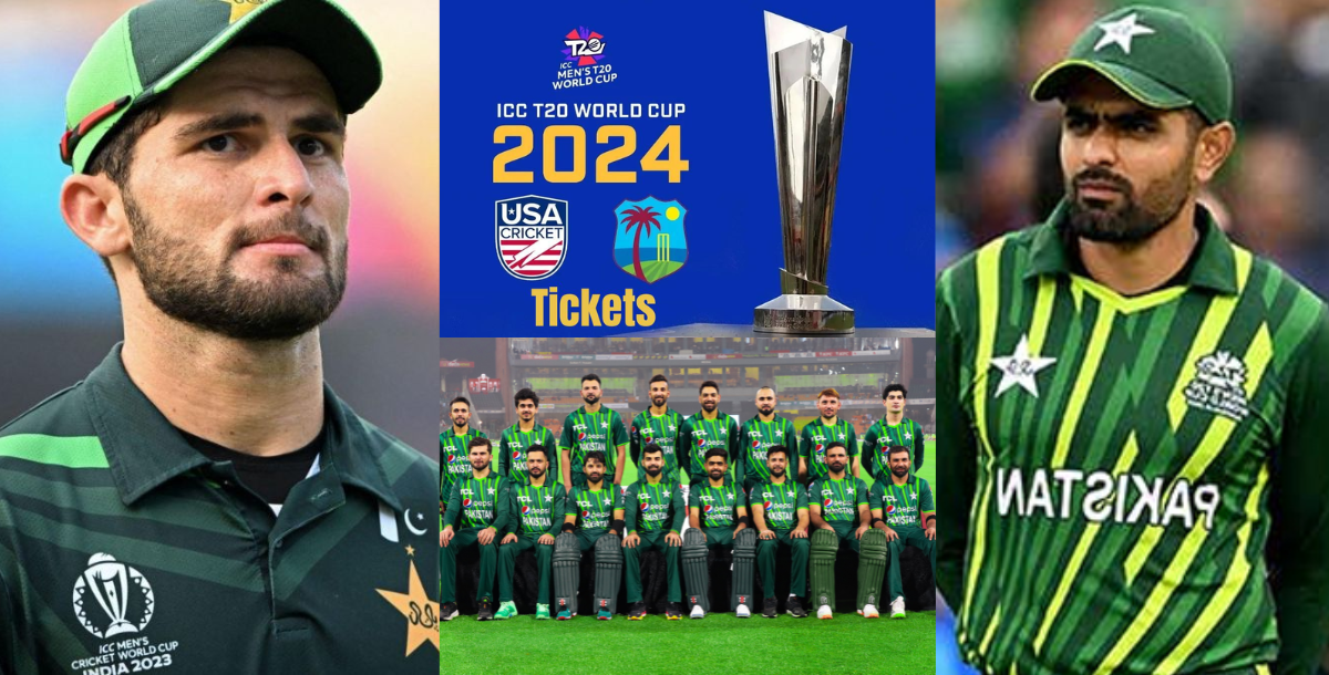 shaheen-afridi-may-be-removed-from-captaincy-before-t20-world-cup-2024