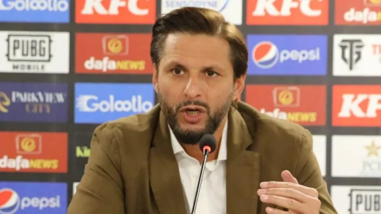 Shahid Afridi Brother Bsk Shoot 1 Shahid Afridi Brother Bsk Shoot 1