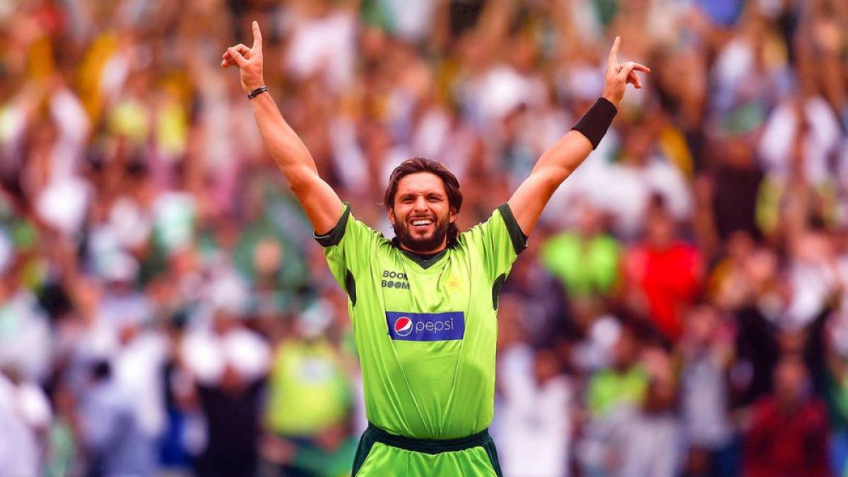 Spin Bowler