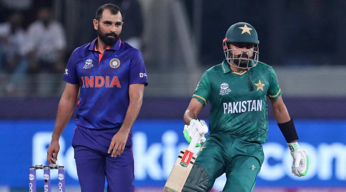 IND vs PAK: पाक दिग्गज का दावा, एशिया कप में भारत की इस गलती का फायदा उठाएगी बाबर आजम की टीम