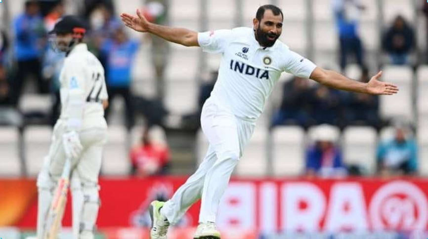 ENG vs IND: पहले टेस्ट में ये हो सकती है भारत की प्लेइंग इलेवन, इस खिलाड़ी की हो सकती है वापसी