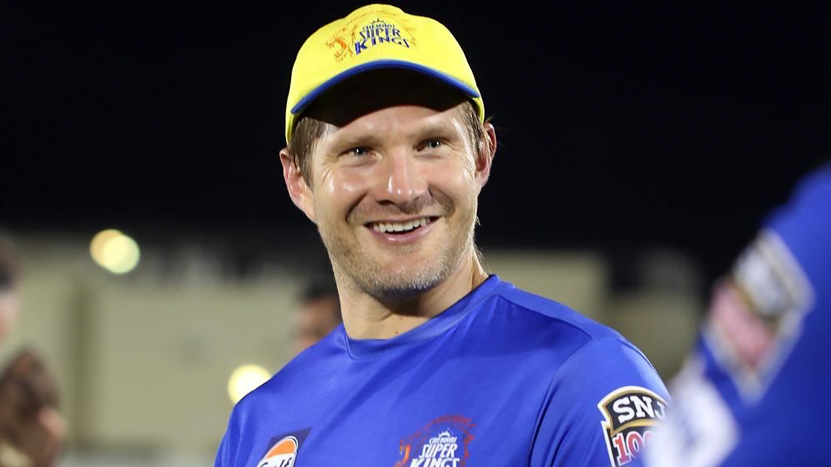 IPL 2022