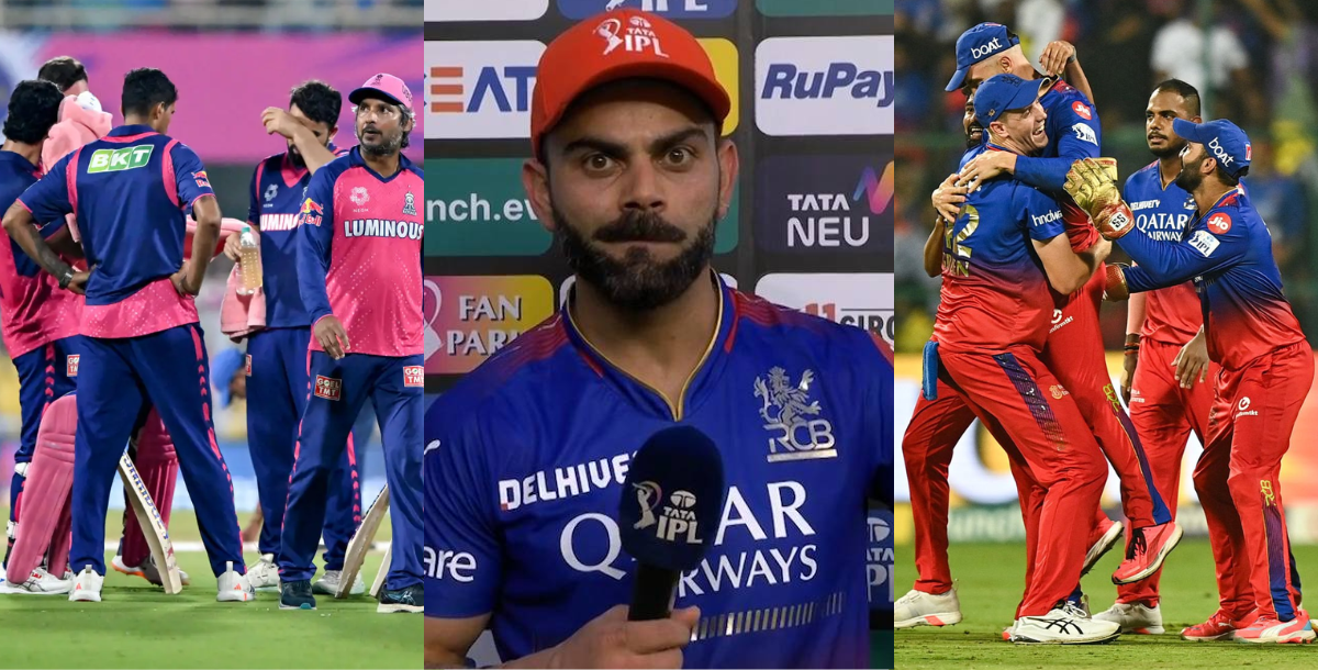 shane-watson-apologizes-to-rcb-fans-for-his-poor-performance-in-ipl-2016