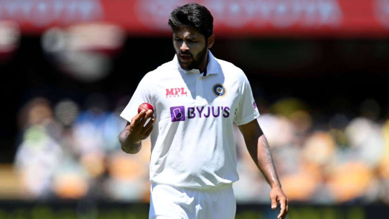 इंग्लैंड टूर में शामिल इन 5 खिलाड़ियों का टेस्ट करियर लगा है दांव पर, मिला है आखिरी मौका