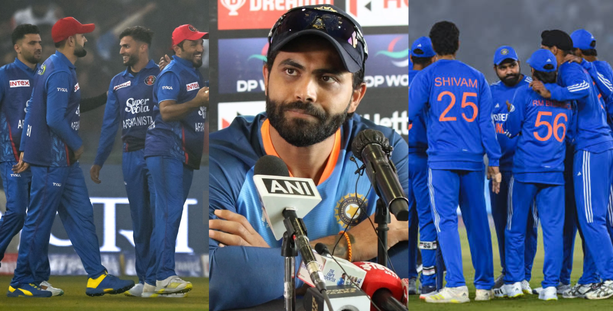 shaun marsh retires from professional career during ind vs afg 2nd t20 match