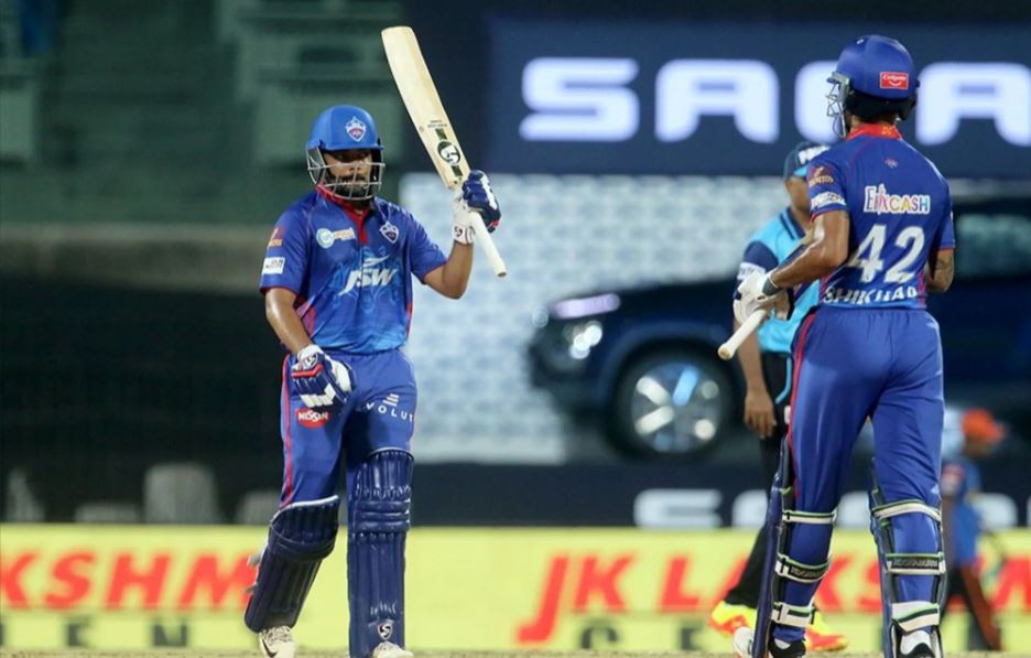 SRH vs DC: सुपर संडे को खेले गए सुपर ओवर के बाद जानिए कैसा है ऑरेन्ज-पर्पल कैप का हाल