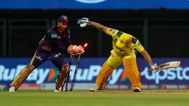 RCB के खिलाफ इस प्लेइंग-XI के साथ उतर सकते हैं श्रेयस अय्यर, एक से बढ़कर एक मैच विनर होंगे शामिल
