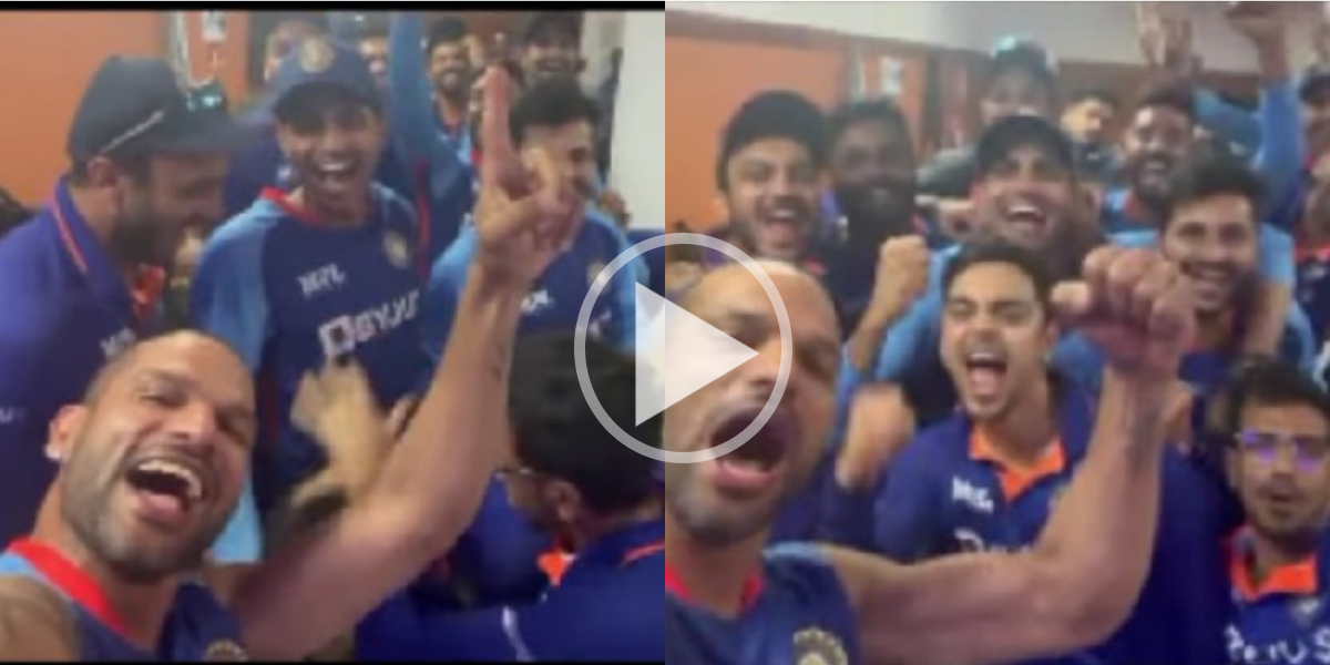 Team India