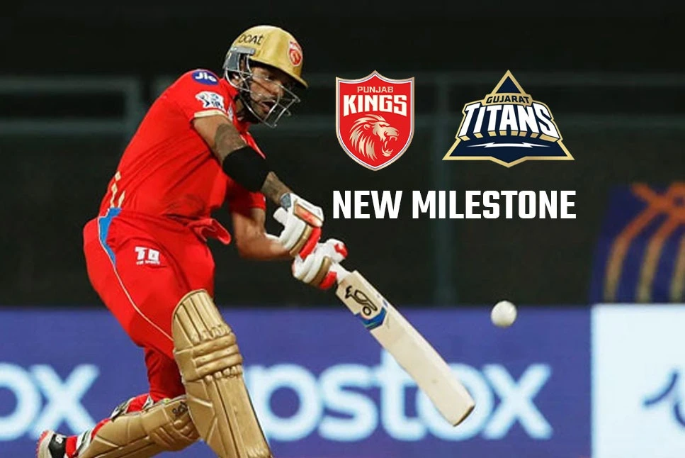 shikhar dhawan
