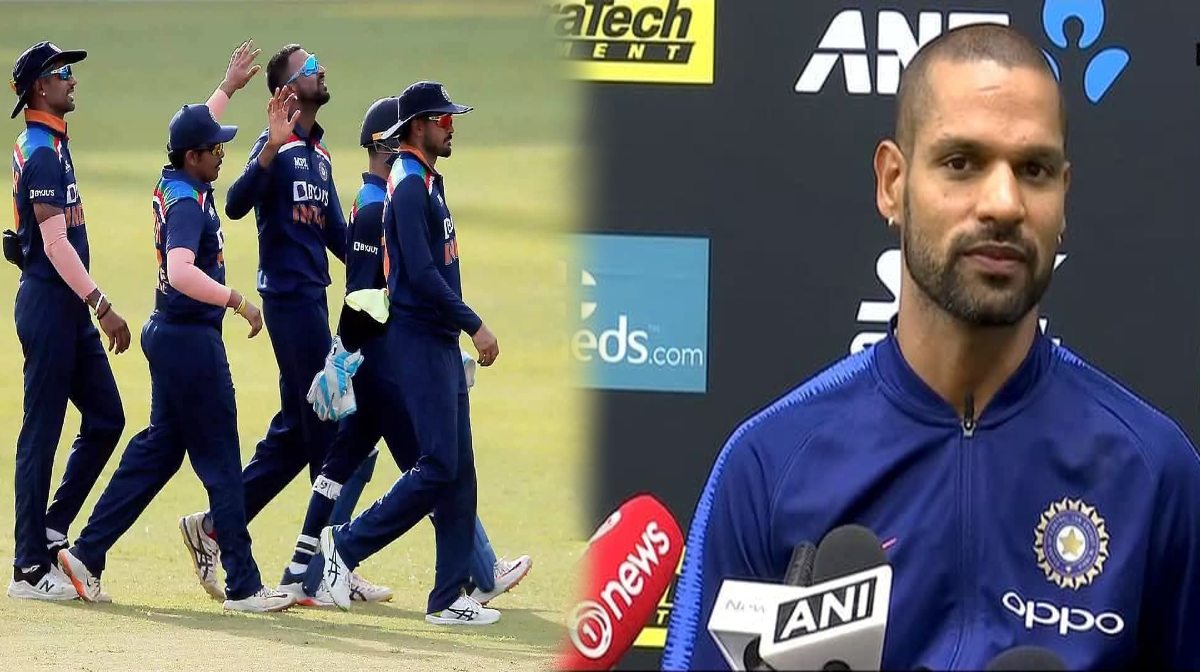 shikhar dhawan-t20
