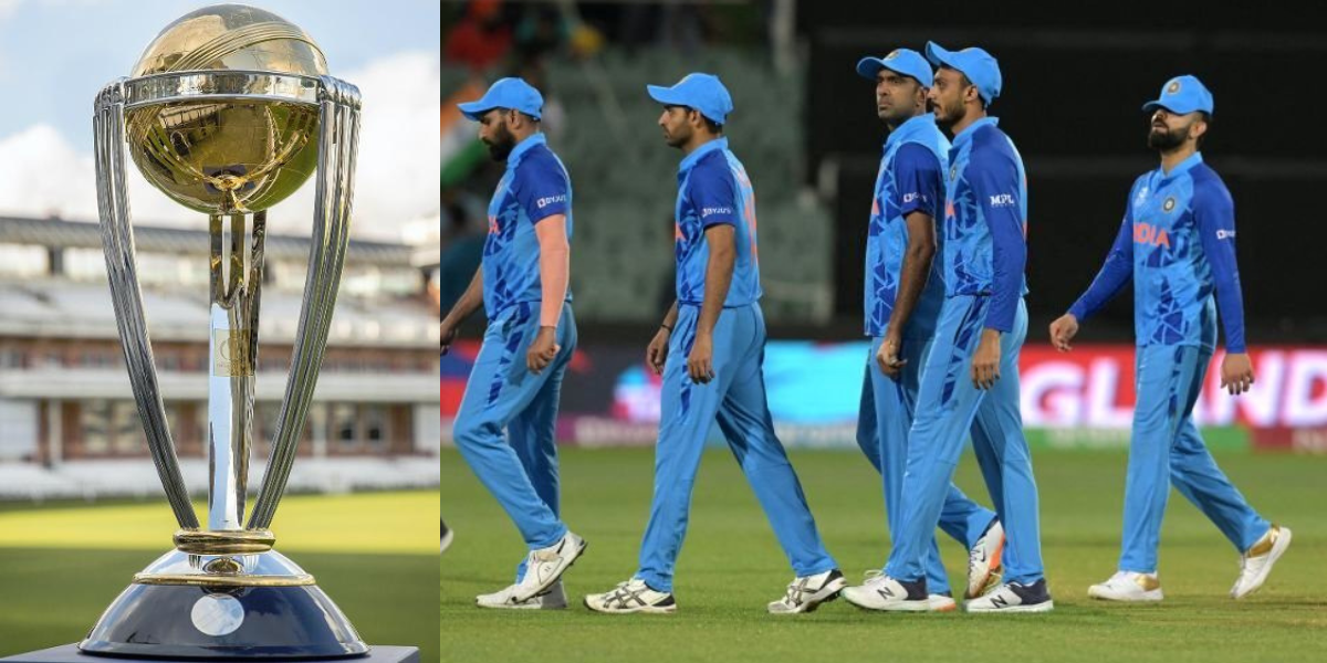 shikhar dhawan-can retire from international cricket after asia cup 2023-1