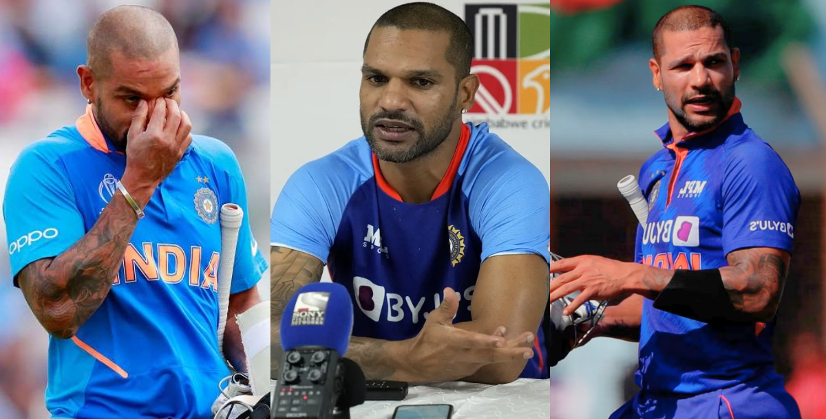 shikhar-dhawan-shared-an-emotional-video-on-social-media