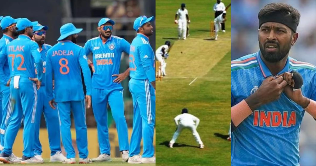 shivam-dube-can-join-team-india-in-place-of-hardik-pandya