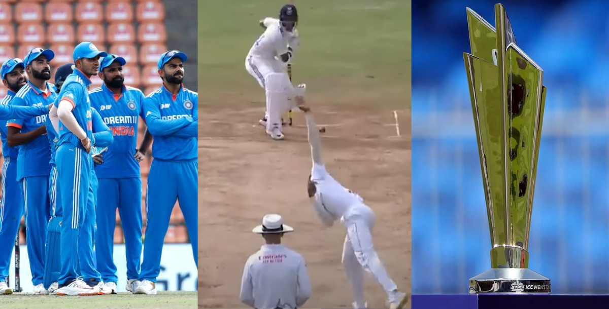 shivam-dube-can-prove-to-be-the-x-factor-for-team-india-in-t-20-world-cup-2024
