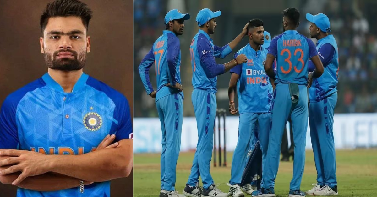 shivam-mavi-captain-central-zone-in-duleep-trophy-2022-23