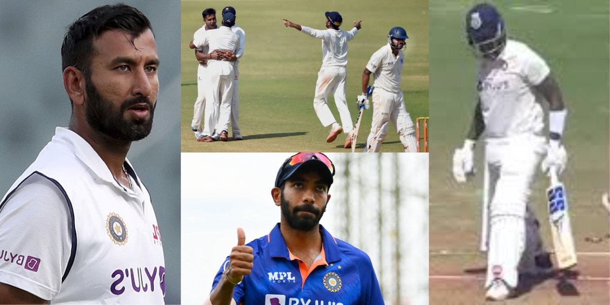 shivam-mavi-took-6-wickets-against-west-zone-in-duleep-trophy-2023