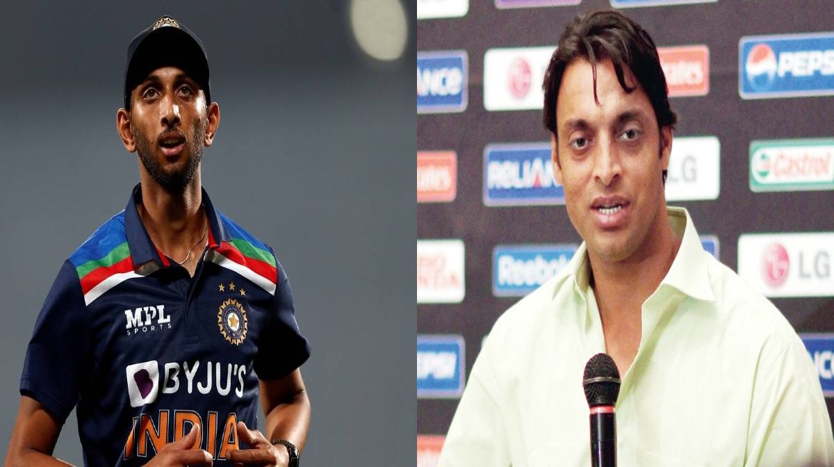 shoaib akhtar-krishna
