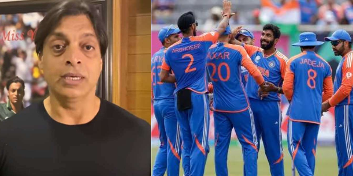 shoaib-akhtar-picks-the-worlds-most-dangerous-playing-x-included-these-4-indian-players