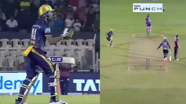 IPL 2022