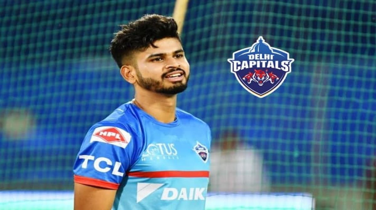 जल्द ही मैदान पर श्रेयस अय्यर की हो सकती है वापसी, वीडियो के जरिए मिल रहे संकेत