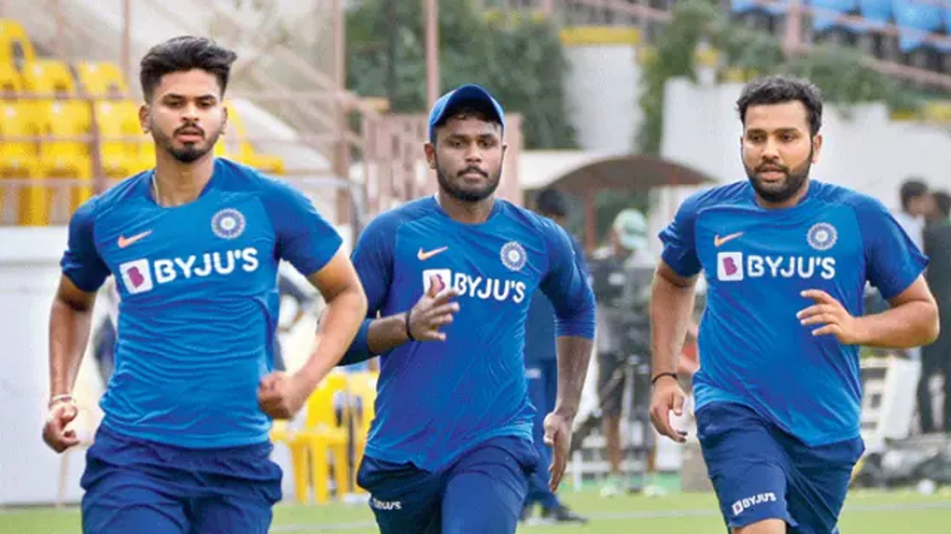 'अय्यर में है लीडरशिप क्वालिटी', कीवी दिग्गज ने श्रेयस को लेकर की बड़ी भविष्यवाणी, बन सकते हैं भारत...