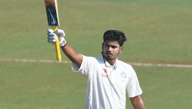 IPL 2022: 7 साल बाद ऑक्शन में हिस्सा लेगा ये स्टार, जिसे खरीदकर फ्रैंचाइजी सौंप सकती हैं टीम की कप्त...
