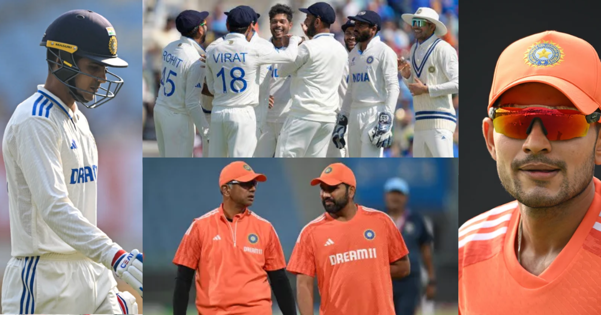 cheteshwar-puajra-can-replace-shubman-gill-in-last-ind-vs-eng-2-test-matches-against-england