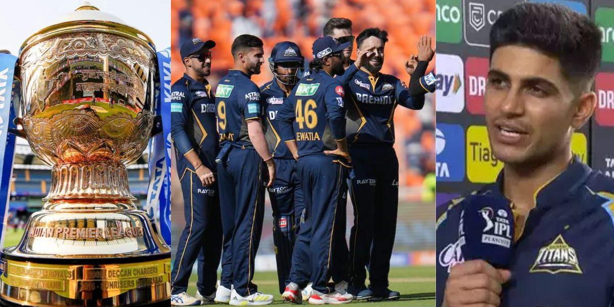 shubman gill captaincy team gujarat titans big blow david miller set to miss ipl for 2 weeks due to...