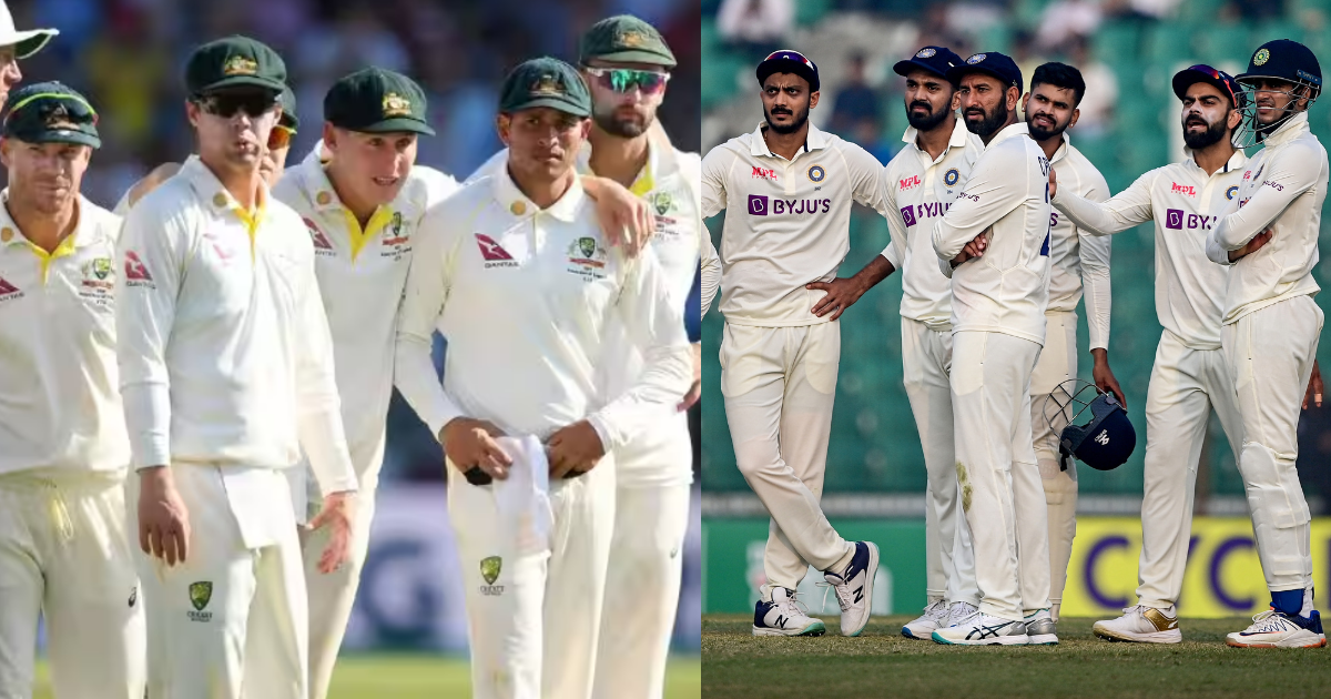 shubman gill challenged australia team for wtc final