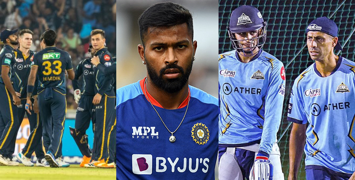 shubman-gill's gujarat titans team mate vijay shankar can threat hardik pandya place in team india