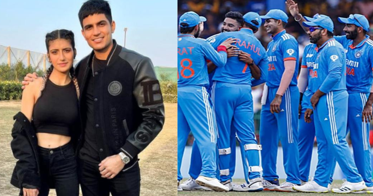 shubman-gills-sister-shahneel-gill-wished-nitish-rana-on-his-birthday