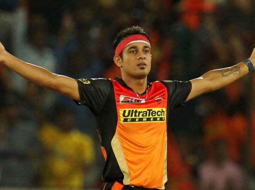 IPL 2024 में इन 3 भारतीय खिलाड़ियों को नहीं मिलेगा कोई खरीदार, एक को भरी जवानी में लेना पड़ेगा संन्यास