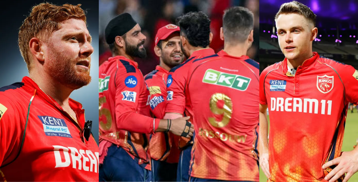 sikandar-raza-left-punjab-kings-to-join-zimbabwe-cricket-team-for-bangladesh-t20-series