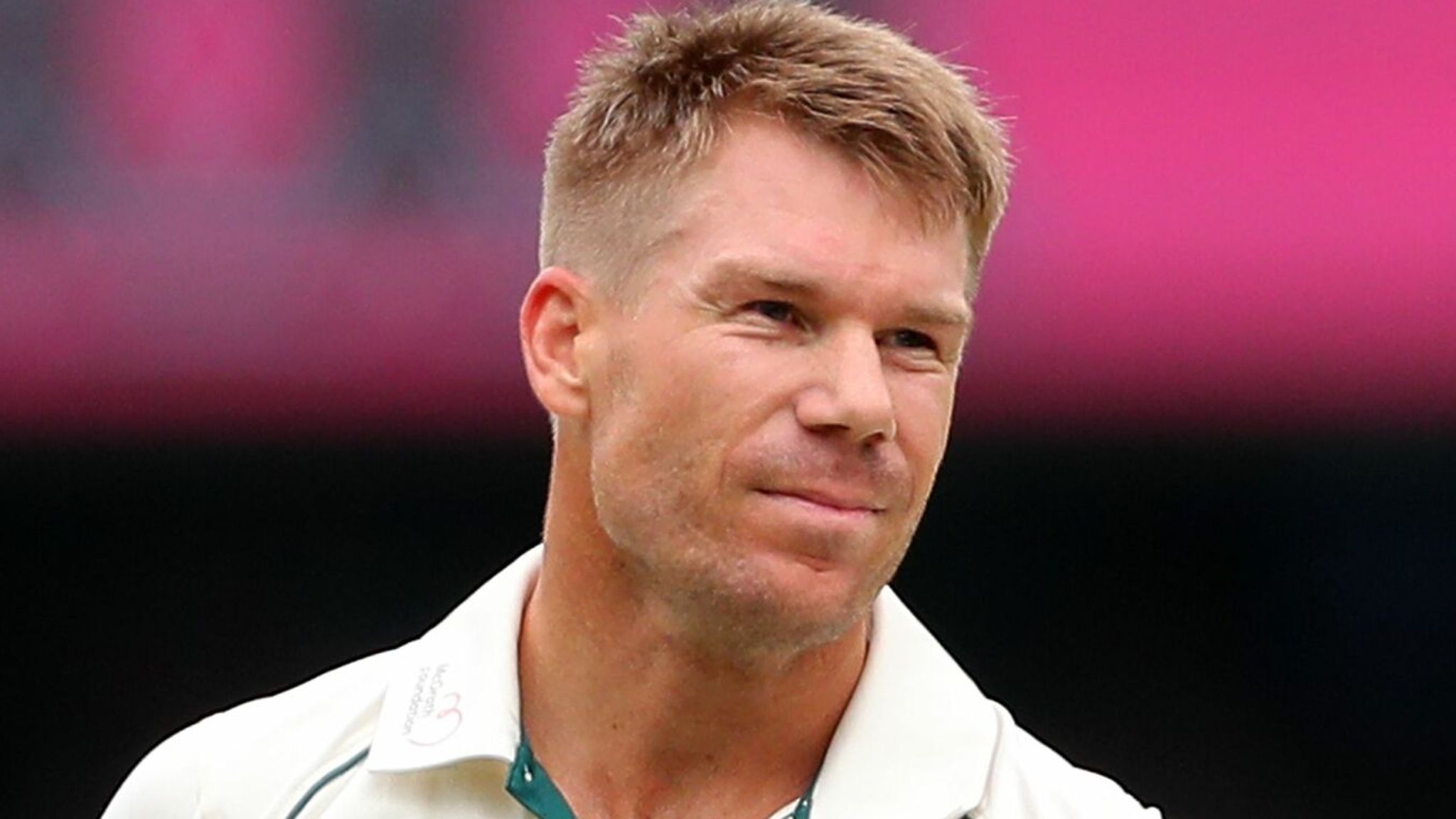 "परिवार क्रिकेट से ज्यादा जरूरी है", David Warner ने बजाई ऑस्ट्रेलियाई क्रिकेट बोर्ड की ईंट से ईंट,...
