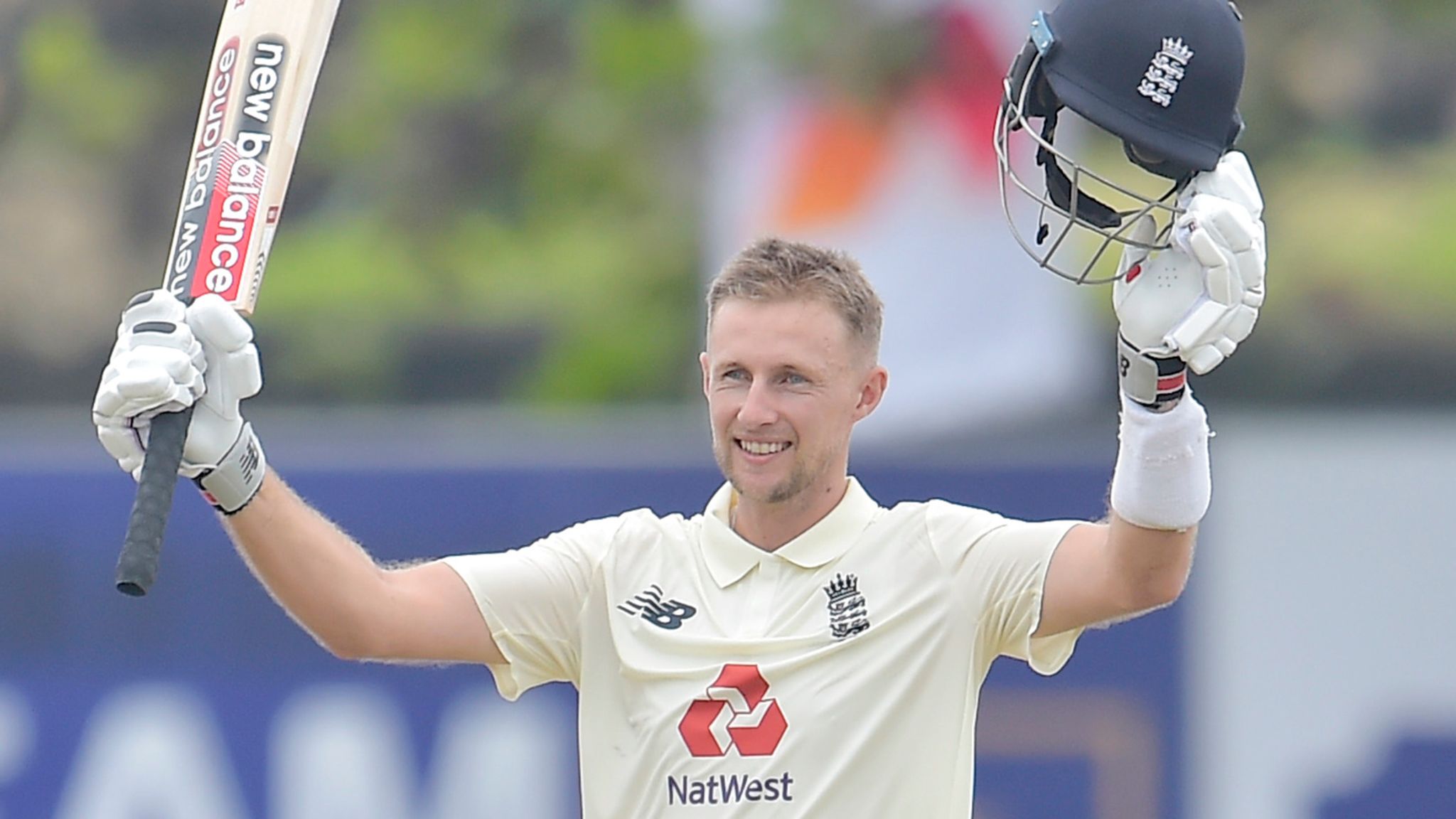 IND VS ENG: लीड्स टेस्ट में क्यों मिली शर्मनाक हार? यहां समझें टीम इंडिया के 'सरेंडर' की 5 बड़े कारण