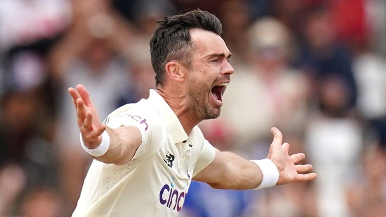 ENG vs IND: 3 खिलाड़ी जो ओवल टेस्ट में भारतीय टीम के लिए होगें बहुत बड़ा खतरा