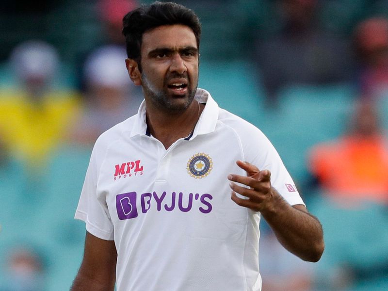 ENG vs IND: आर अश्विन के साथ बार-बार क्यों नाइंसाफी करती नजर आती ये टीम मैनेजमेंट, मिल रहे है संकेत