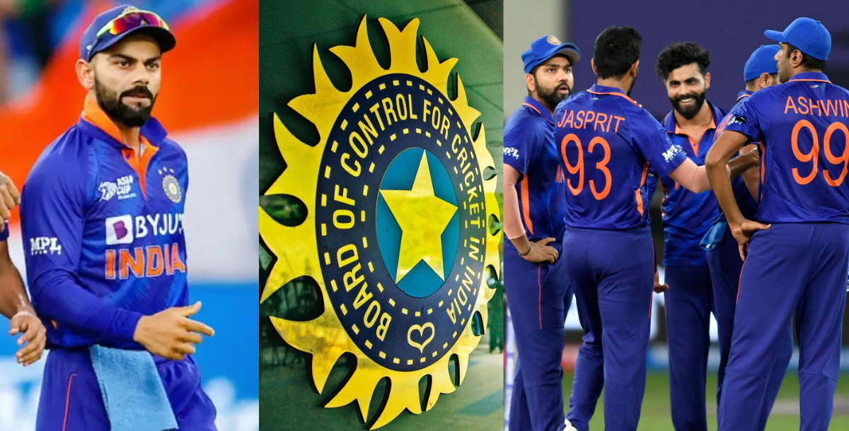 smriti mandhana will lead team india in first 2 matches of asian games 2023