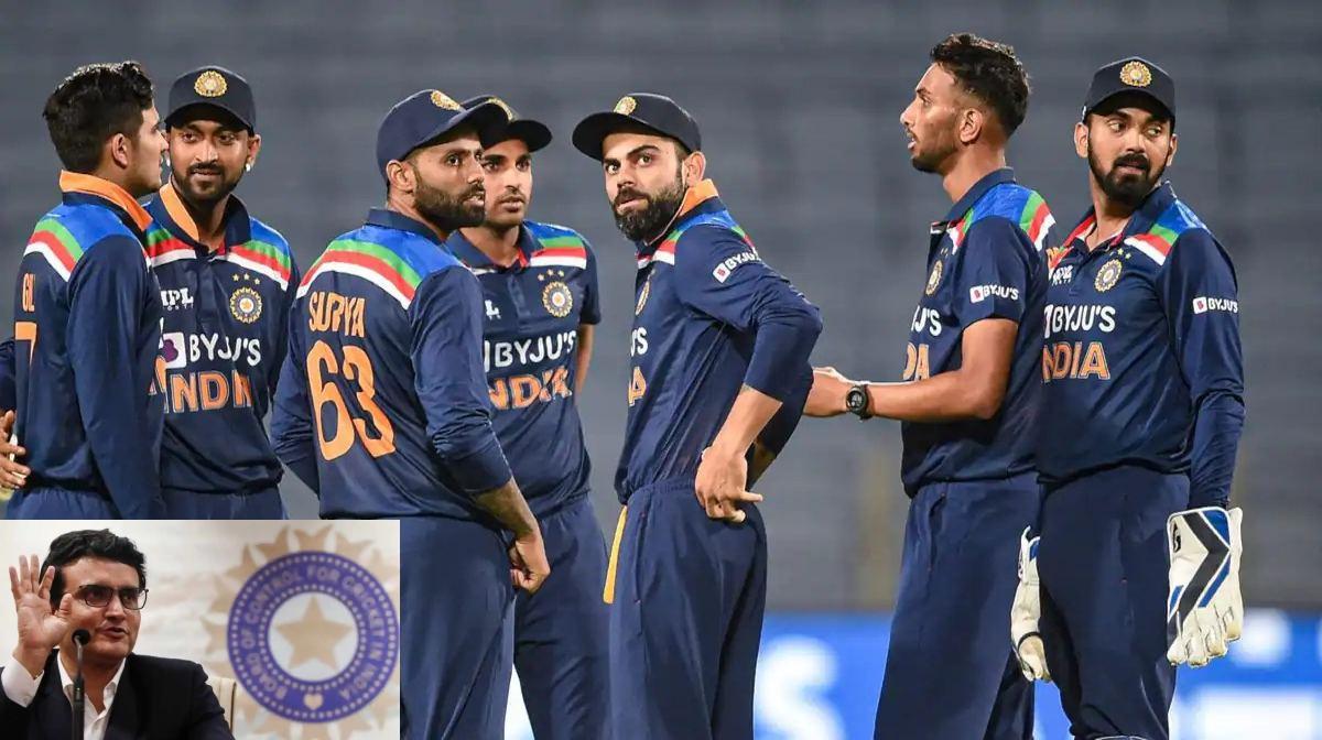 soft signal-bcci