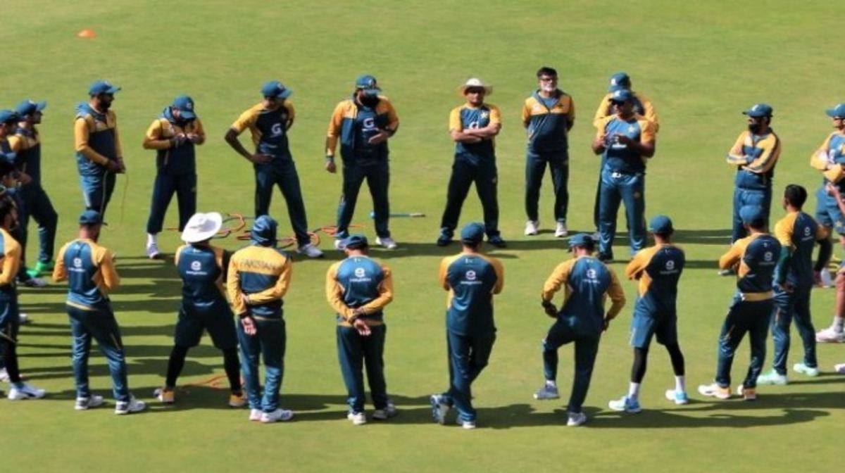 south africa vs pakistan